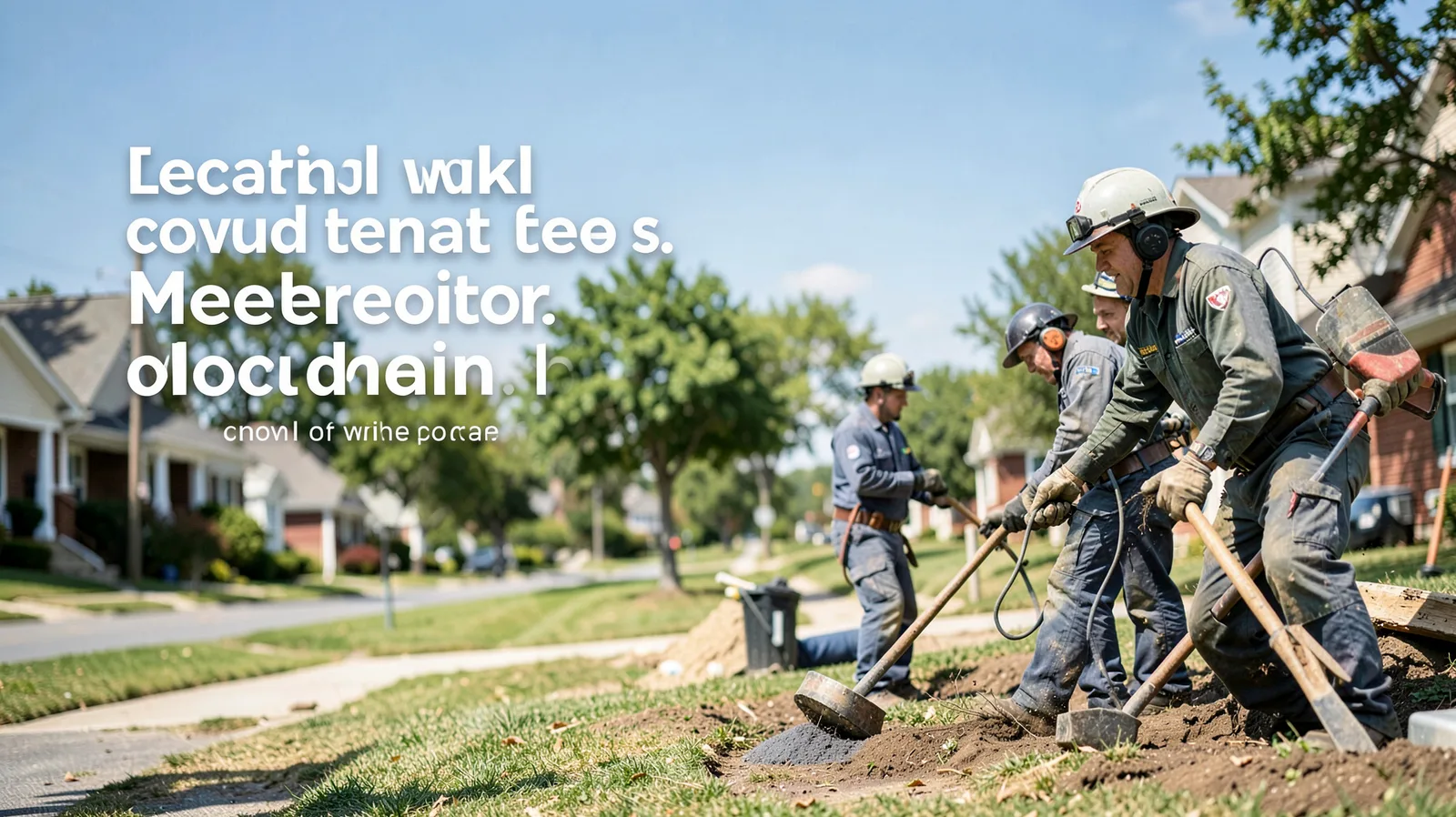Mold Remediation in Green Lake, WI near me